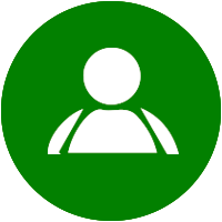 asesoria-tecnica