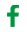 facebook-2
