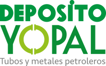 Deposito Yopal