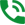 telefonos