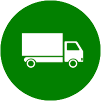 transporte-a-domicilio