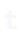 tw